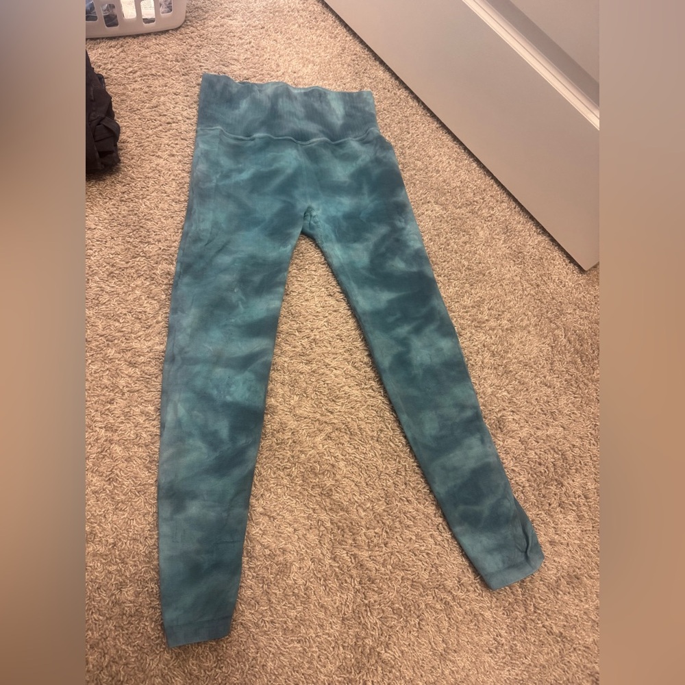 FP movement good karma leggings
